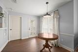 5149 Nicholson Dr - Photo 4