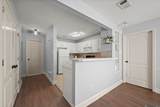 5149 Nicholson Dr - Photo 5