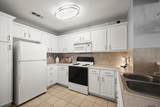 5149 Nicholson Dr - Photo 6