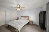 5149 Nicholson Dr - Photo 7