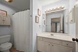 5149 Nicholson Dr - Photo 9