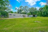 21044 La Hwy 16 - Photo 1