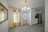21044 La Hwy 16 - Photo 12