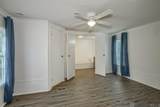 21044 La Hwy 16 - Photo 13
