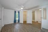 21044 La Hwy 16 - Photo 14