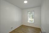 21044 La Hwy 16 - Photo 17