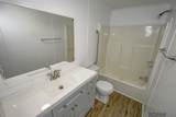 21044 La Hwy 16 - Photo 21