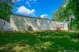 21044 La Hwy 16 - Photo 23