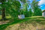 21044 La Hwy 16 - Photo 24
