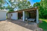 21044 La Hwy 16 - Photo 25