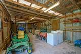 21044 La Hwy 16 - Photo 26