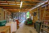 21044 La Hwy 16 - Photo 27