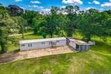21044 La Hwy 16 - Photo 28