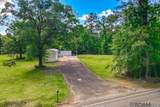 21044 La Hwy 16 - Photo 29