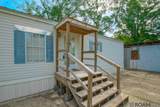 21044 La Hwy 16 - Photo 4