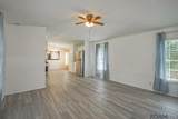 21044 La Hwy 16 - Photo 5