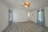 21044 La Hwy 16 - Photo 7