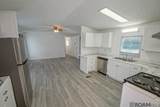 21044 La Hwy 16 - Photo 9