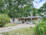 14401 Pine Park Dr - Photo 1