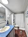 14401 Pine Park Dr - Photo 10