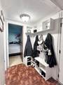 14401 Pine Park Dr - Photo 11