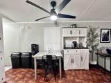 14401 Pine Park Dr - Photo 12