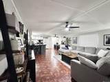 14401 Pine Park Dr - Photo 13
