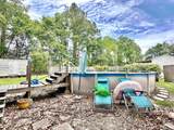 14401 Pine Park Dr - Photo 14