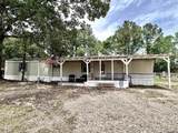 14401 Pine Park Dr - Photo 15
