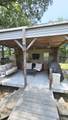 14401 Pine Park Dr - Photo 16