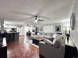 14401 Pine Park Dr - Photo 17