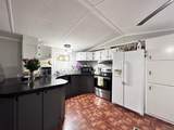 14401 Pine Park Dr - Photo 18