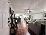 14401 Pine Park Dr - Photo 19