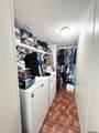 14401 Pine Park Dr - Photo 20