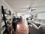 14401 Pine Park Dr - Photo 3