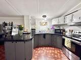 14401 Pine Park Dr - Photo 4