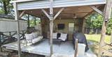 14401 Pine Park Dr - Photo 5