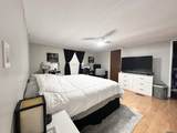 14401 Pine Park Dr - Photo 7