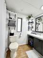 14401 Pine Park Dr - Photo 8