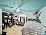 14401 Pine Park Dr - Photo 9
