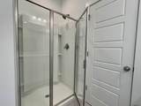 9674 Brookfield Ave - Photo 10