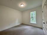 9674 Brookfield Ave - Photo 11