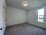 9674 Brookfield Ave - Photo 12