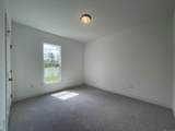 9674 Brookfield Ave - Photo 13