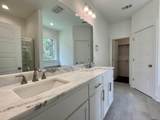 9674 Brookfield Ave - Photo 14