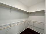 9674 Brookfield Ave - Photo 15