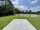 9674 Brookfield Ave - Photo 16