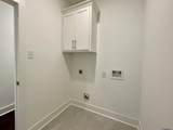 9674 Brookfield Ave - Photo 17
