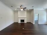 9674 Brookfield Ave - Photo 2