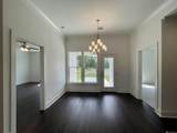 9674 Brookfield Ave - Photo 3